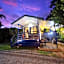 Thornton Beach Bungalows Daintree