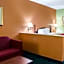 Econo Lodge Canton