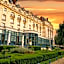 Trianon Palace Versailles, A Waldorf Astoria By Hilton Hotel