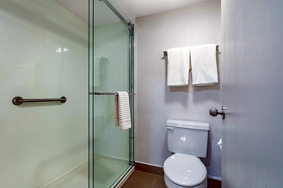Comfort Inn & Suites - Chesterfield