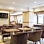 Almont Inn Nihonbashi