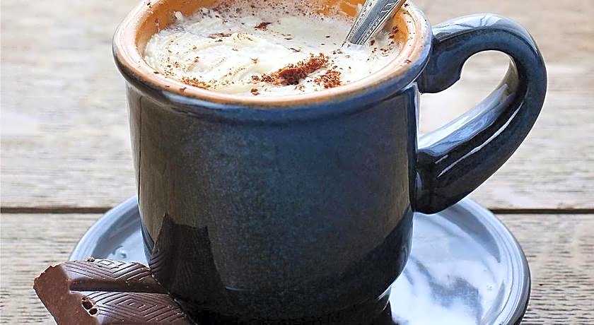 Ibis Harbin Normal University