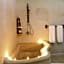 Villa Serenity, Tanzania Unforgettable