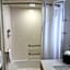 Holiday Inn Hotel & Suites Orange Park By IHG
