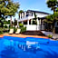 73 Milton Accommodation