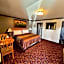 Cascade Lodge