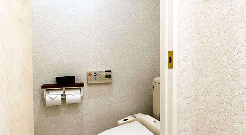 Hotel Vega Takamatsu (Adult Only)