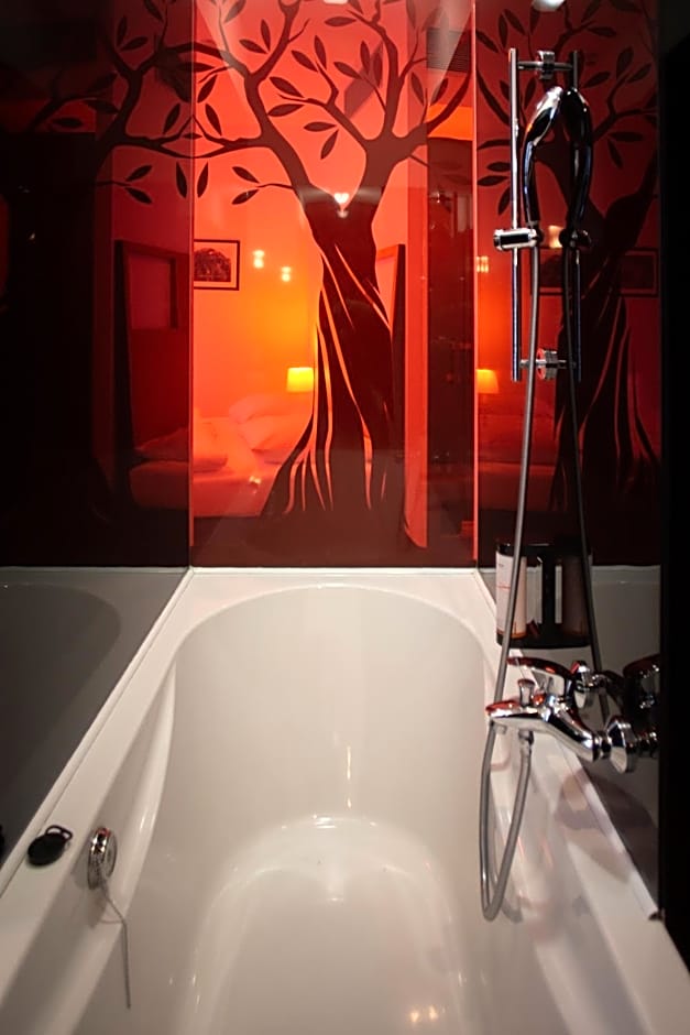 Hotel PAYER II