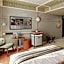 La Bastide de Mougins, a Tribute Portfolio Hotel