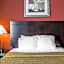 Quality Inn Brunswick Cleveland South