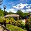 Domaine de Reiller Gîtes & Chambres d'Hôtes