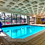 Drury Inn & Suites Atlanta Marietta