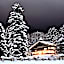 Sporthotel St. Anton