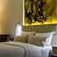 Taste Hotel Heidenheim