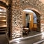 Hotiday Room Collection - Firenze Ghibellina