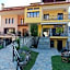 SmallHotel - Vevi