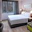 Home2 Suites By Hilton New York Times Square