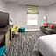 Hampton Inn By Hilton Miami Airport East
