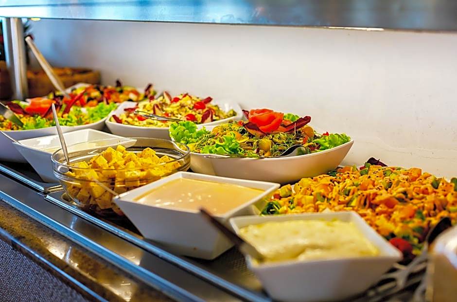 Monica Isabel Beach Club