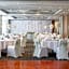 Holiday Inn Basingstoke By IHG