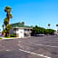 Motel 6-Yuma, AZ - East