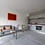 Templeton Place by Supercity Aparthotels