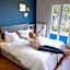 Hotel Alte Fischereischule