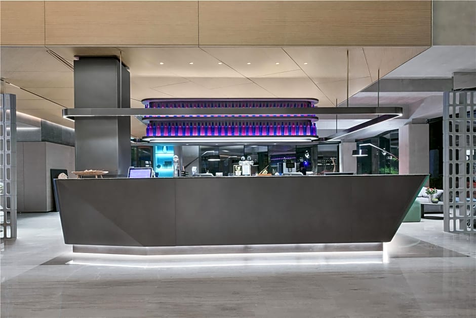 Blossom House Yangzhou Slender West Lake Xinchao Lane