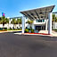 Motel 6-Columbia, SC - Fort Jackson Area