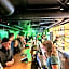 Bardufoss Hotell