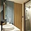 Fairfield by Marriott Hyogo Tajima Yabu
