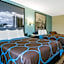 Super 8 by Wyndham Osseo WI