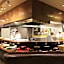 Ooedo Onsen Monogatari Premium Ito Hotel New Okabe