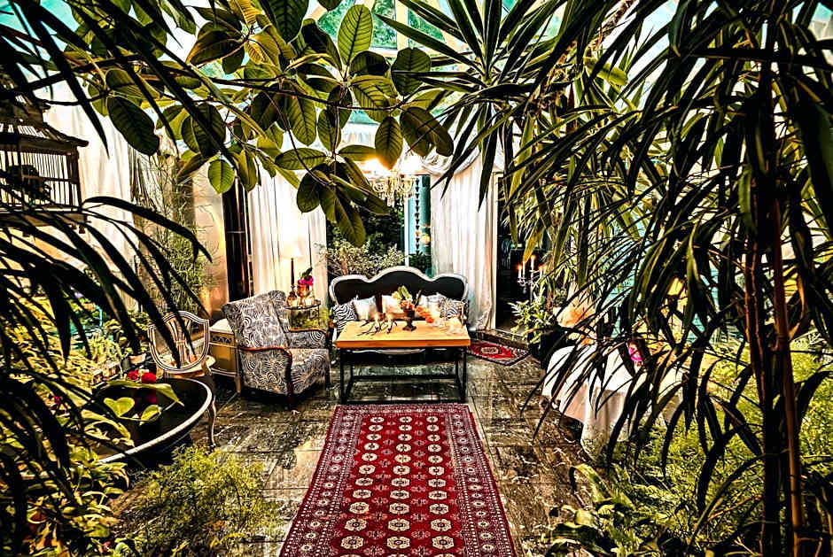 Dwór Giemzów Hotel - Autostrada A1