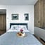 Apartamenty Jantaris II by Noclegi Renters
