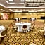 Radisson Hotel Philadelphia Northeast