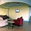 Executive Inn