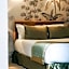 Villa Pruly Hotel Cannes Centre
