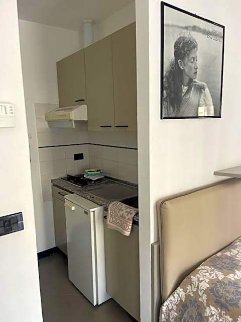 Residence Principi di Piemonte