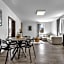 Hotel U Krále Jiřího