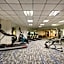 Comfort Suites Olympic Park Beijing