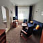 Hotel Sudety