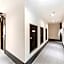 Maron Hotel Nampo