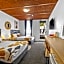 Mallacoota Hotel Motel