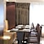 K Hotel - Yunghe