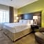 Staybridge Suites : St Louis - Westport By IHG