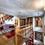 Mondschein Chalet Ski-In Ski-Out