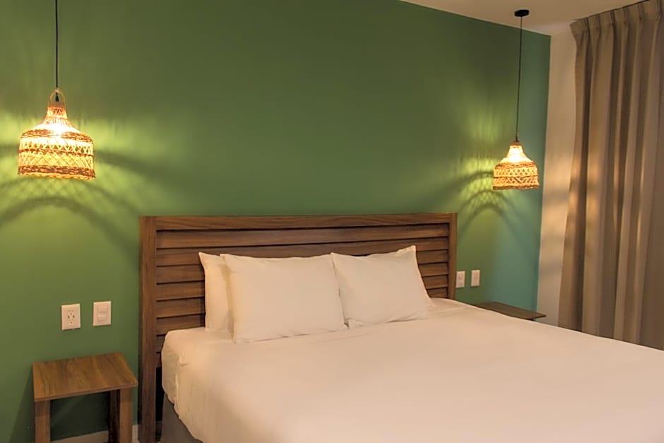 Holiday Inn Tulum By IHG
