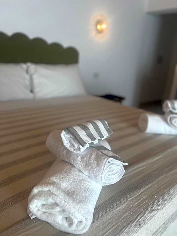 Dimora NONNA CATERINA