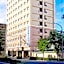 Toyoko Inn Jr Wakayama-Eki Higashi-Guchi